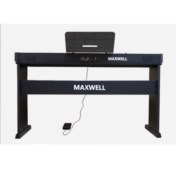 PIANO ĐIỆN MAXWELL MAX200